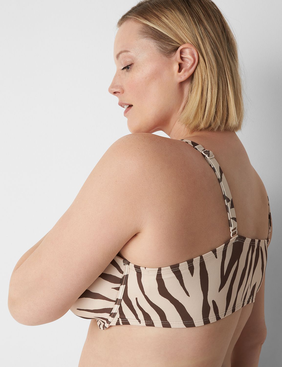 UW Curvy Balc Bikini 1135698 Product Image 3