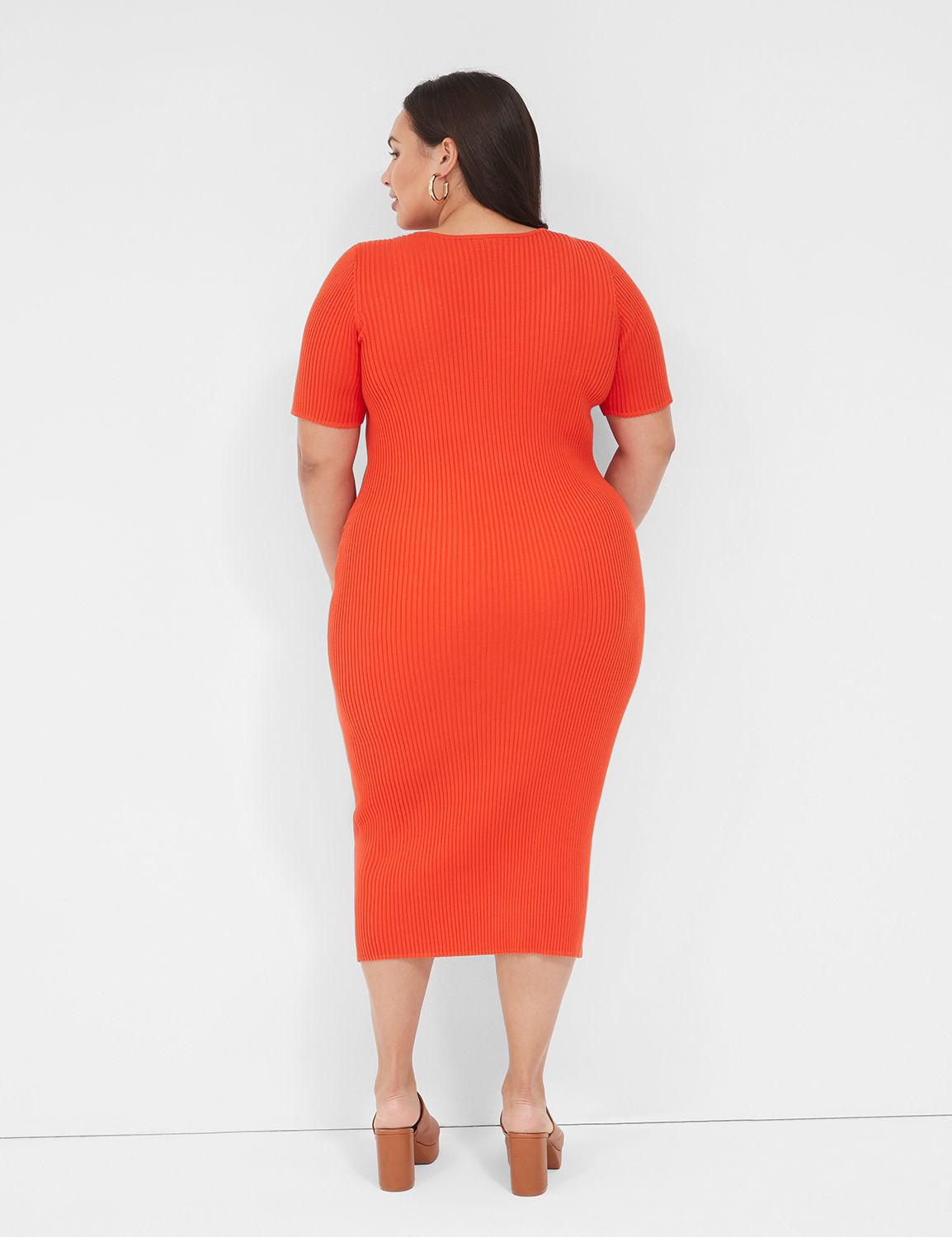 Lane bryant shop dresses in store