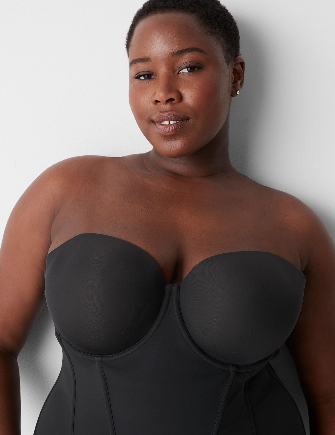 Shop Tiktok Shapewear with great discounts and prices online - Jan 2024