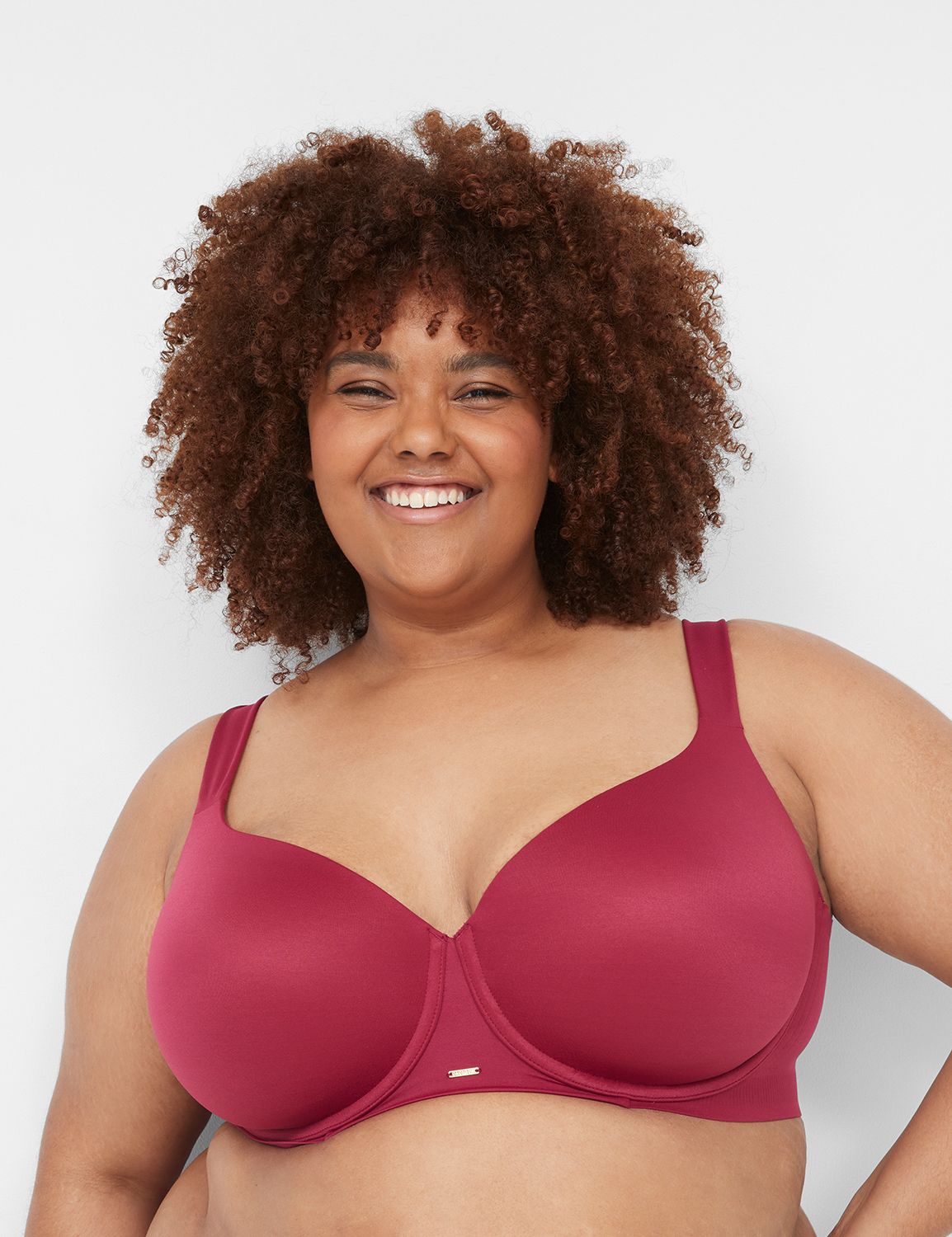 https://lanebryant.scene7.com/is/image/lanebryantProdATG/400741_0000001636_alt2?$pdpMainImage$