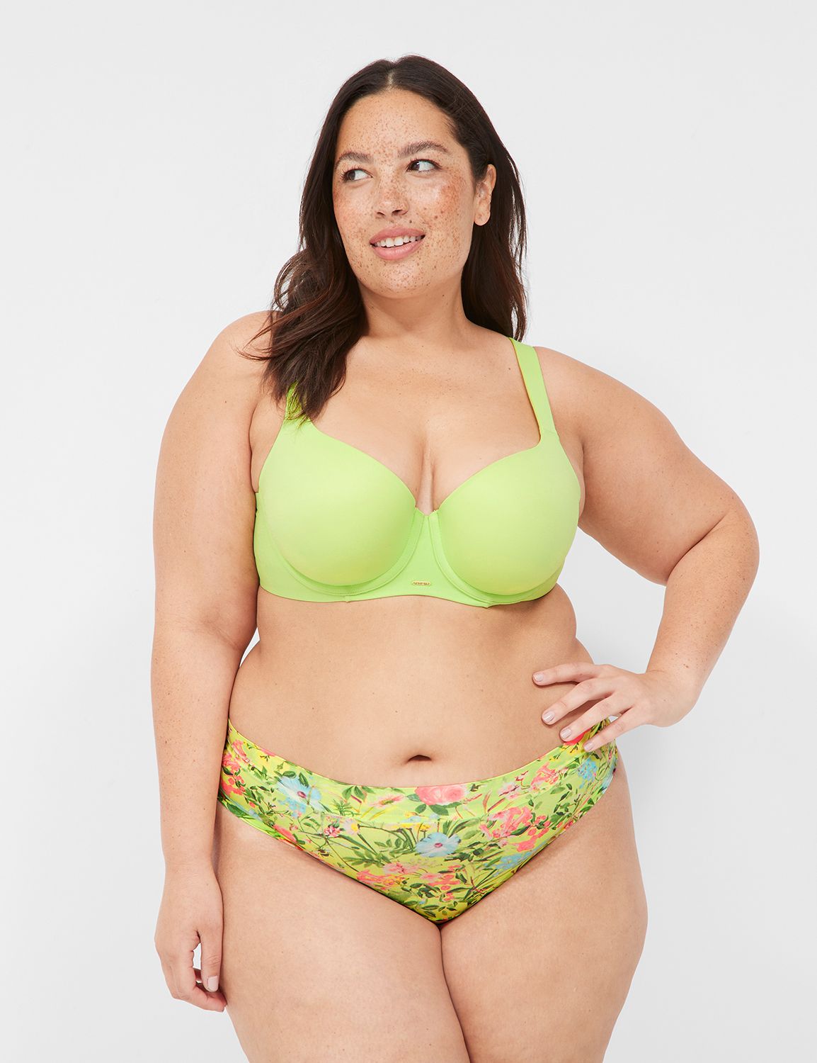 https://lanebryant.scene7.com/is/image/lanebryantProdATG/400747_0000009076?$large$