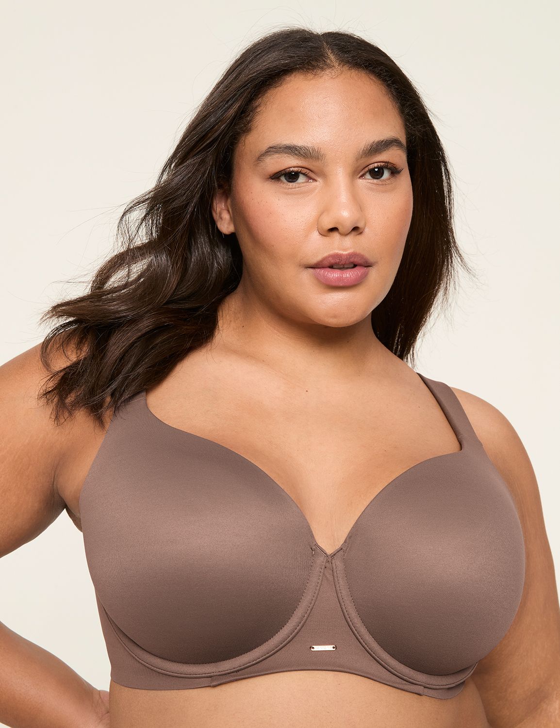 Modern Luxe LL Balconette 1137317 Product Image 4