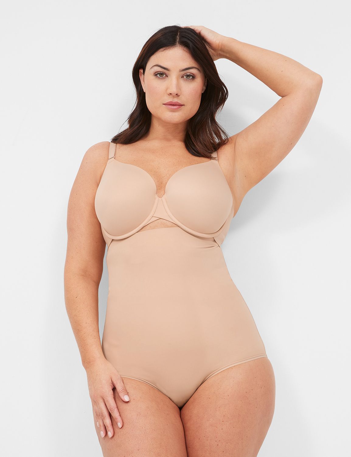 Cacique shapewear cheap