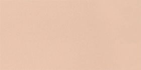 Firm Contouring Invisible Sculpt Ultra High-Waist Brief