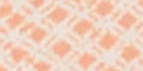 Firm Contouring Invisible Sculpt Ultra High-Waist Brief