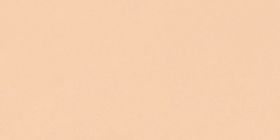 Firm Contouring Invisible Sculpt Open-Bust Thigh Shaper