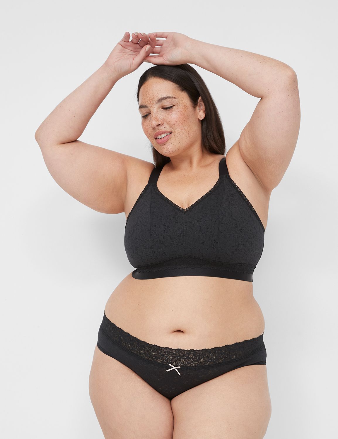 https://lanebryant.scene7.com/is/image/lanebryantProdATG/400888_0000006395?$pdpMainImage$