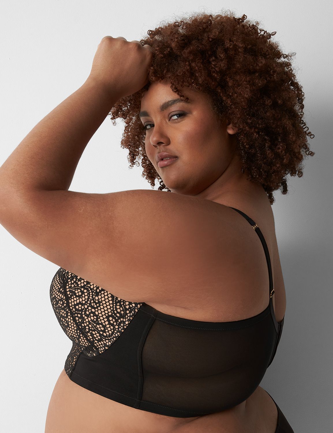 https://lanebryant.scene7.com/is/image/lanebryantProdATG/400890_0000006395_alt1?$pdpMainImage$