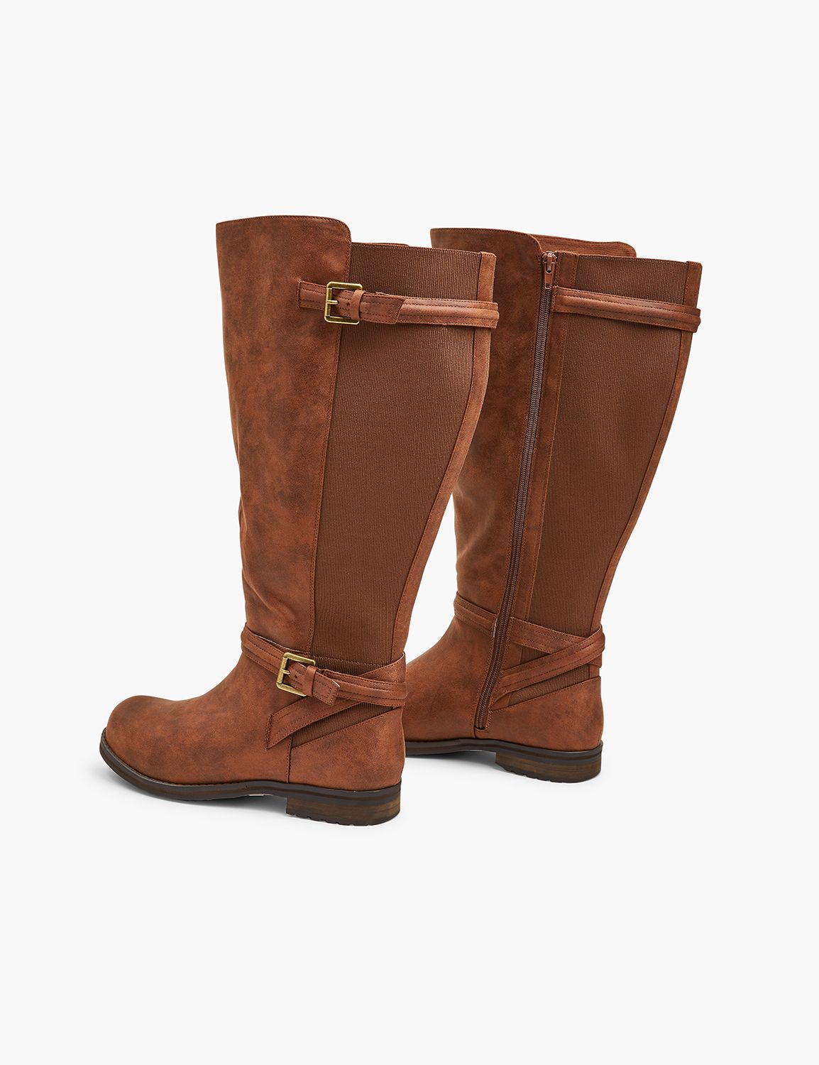 Lane on sale bryant boots