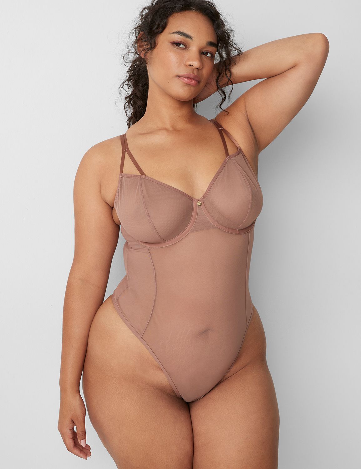 https://lanebryant.scene7.com/is/image/lanebryantProdATG/401028_0000105488?$pdpMainImage$