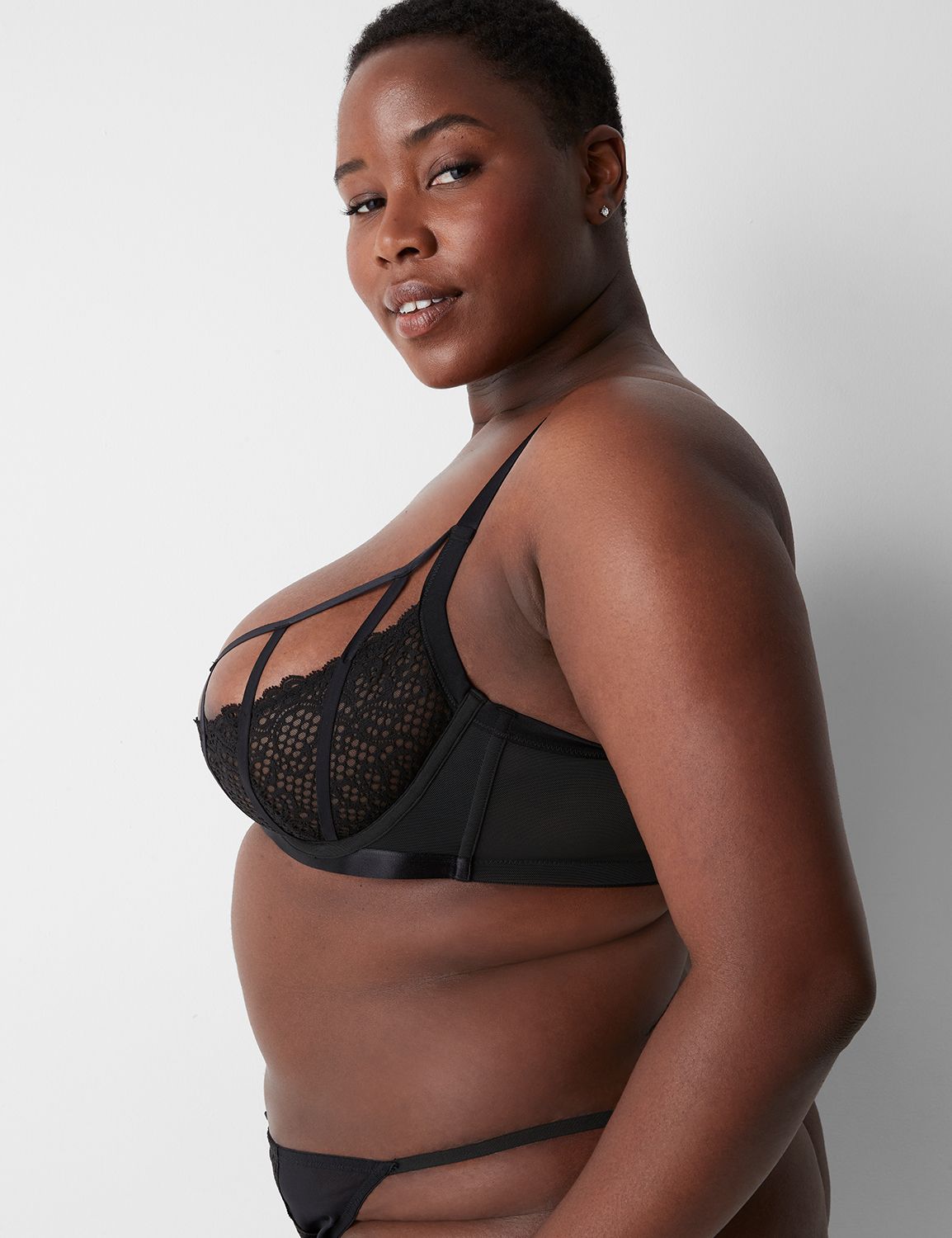 https://lanebryant.scene7.com/is/image/lanebryantProdATG/401030_0000006395_alt1?$pdpMainImage$