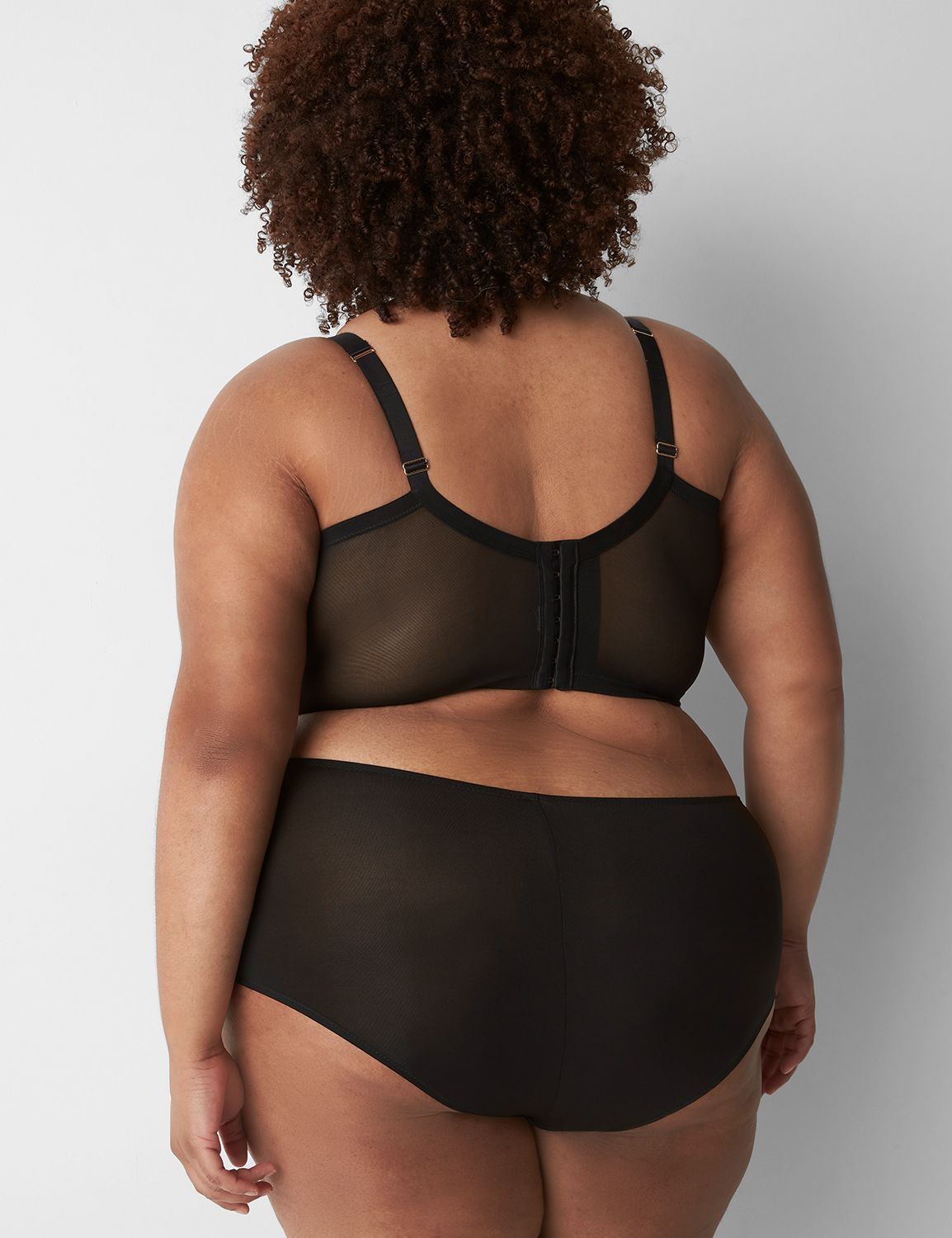 https://lanebryant.scene7.com/is/image/lanebryantProdATG/401032_0000006395_Back?$pdpMainImage$