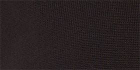 Crew-Neck Button-Front Cardigan
