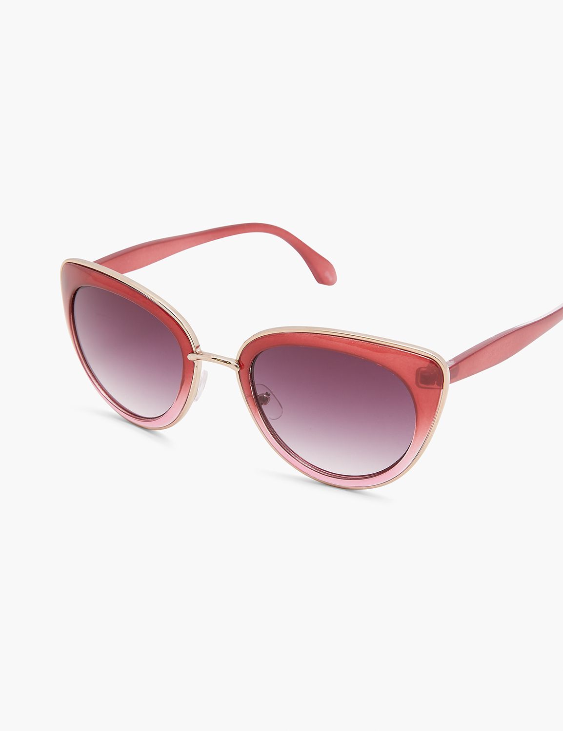 Lane best sale bryant sunglasses