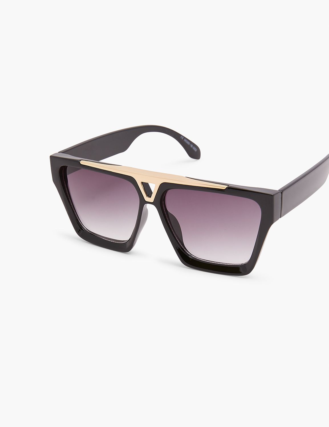 Louis Vuitton Sunglasses Millionaire Redeem