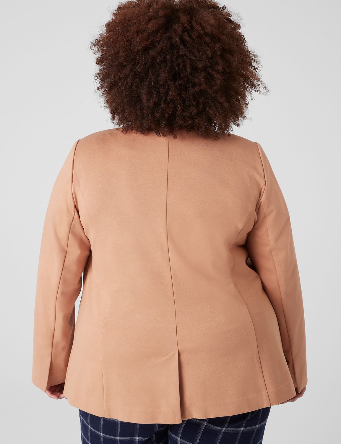 Lane bryant outlet raincoats