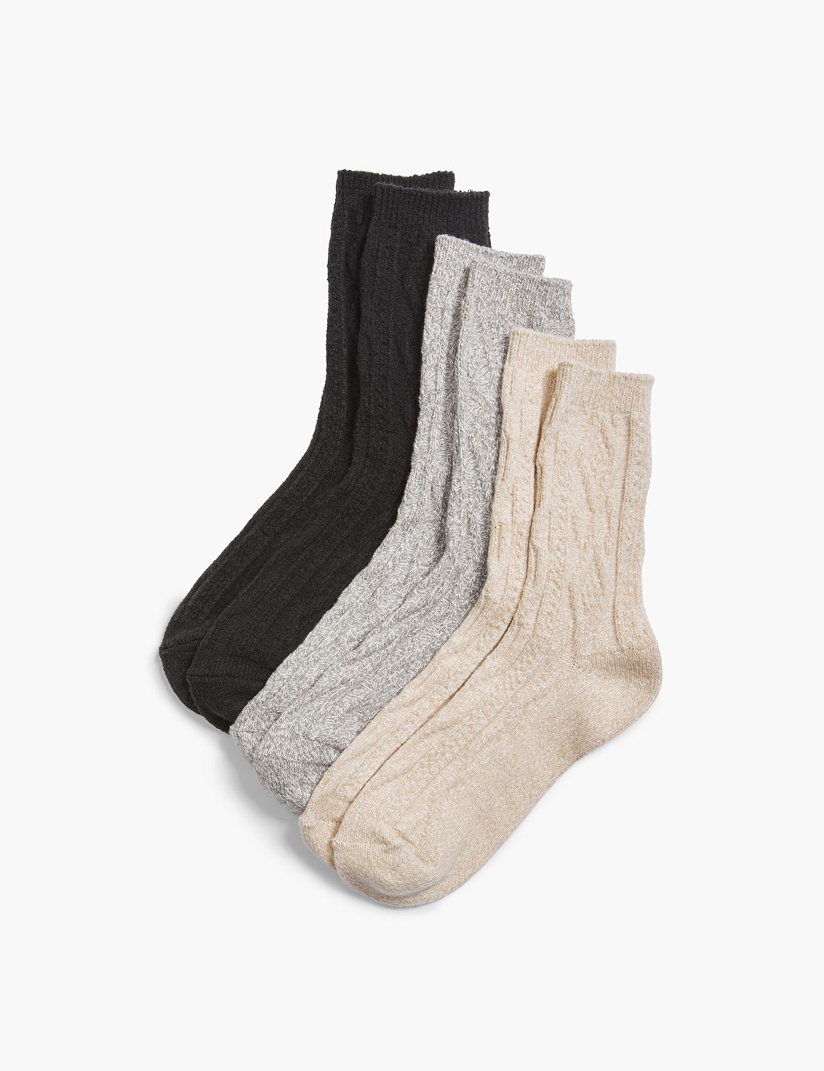 Welly hot sale socks primark