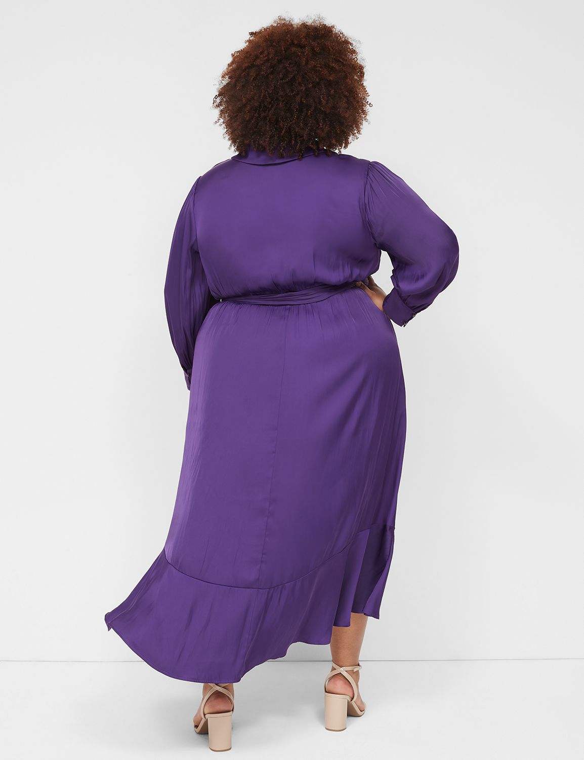 wool blend shawl collar single breasted long sleeve cozy coat