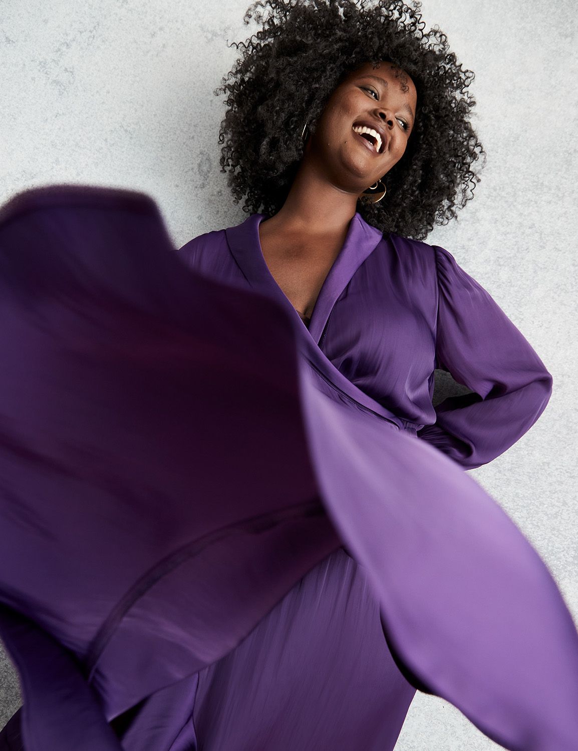 https://lanebryant.scene7.com/is/image/lanebryantProdATG/401179_0000028153_alt2?$pdpMainImage$