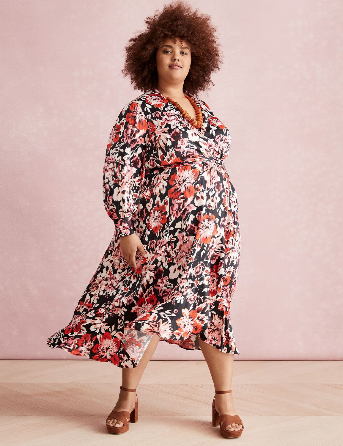 wool blend shawl collar single breasted long sleeve cozy coat