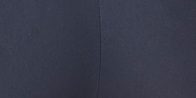 4-Season Straight Leg Pant