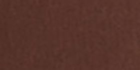 4-Season Straight Leg Pant