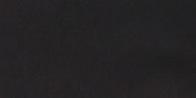 4-Season Straight Leg Pant