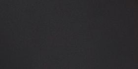 4-Season Straight Leg Pant