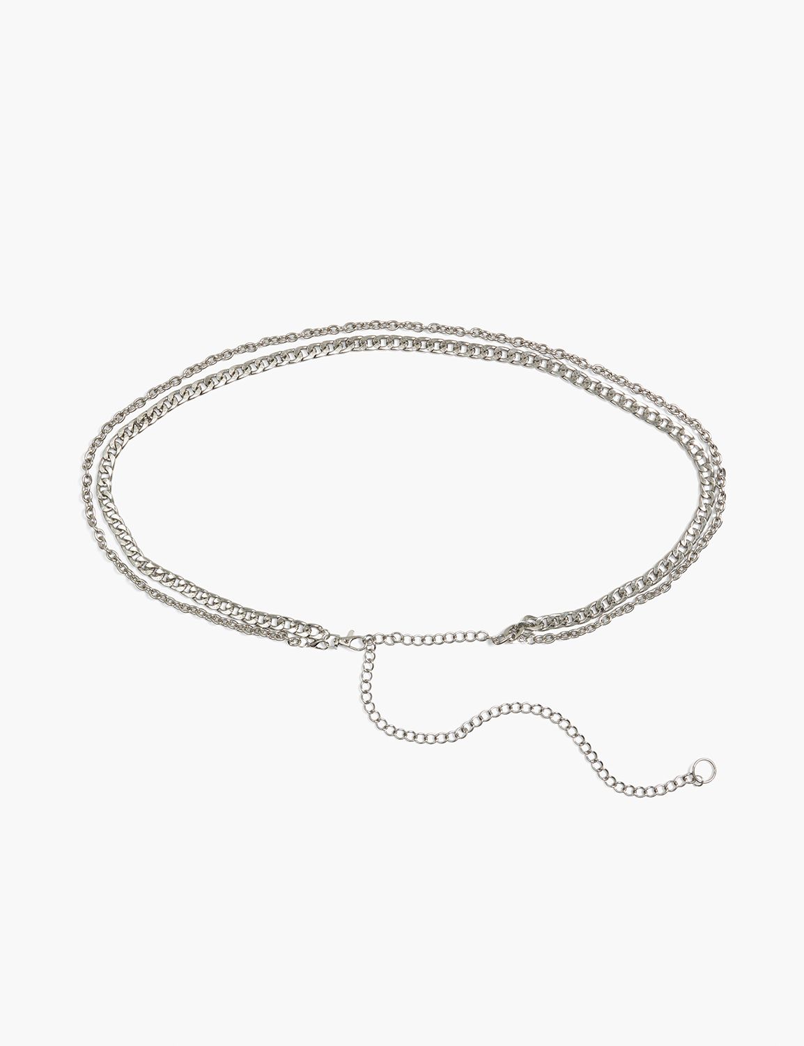 CHAIN BELT LaneBryant