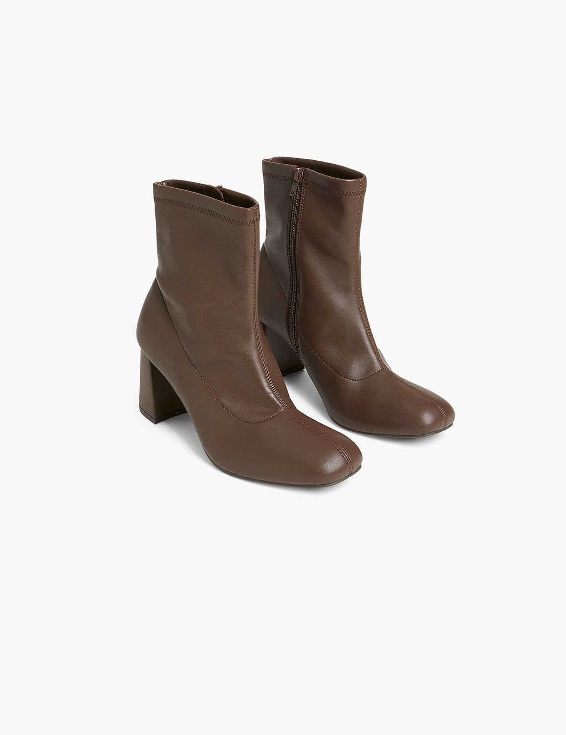 Lane bryant boots outlet clearance