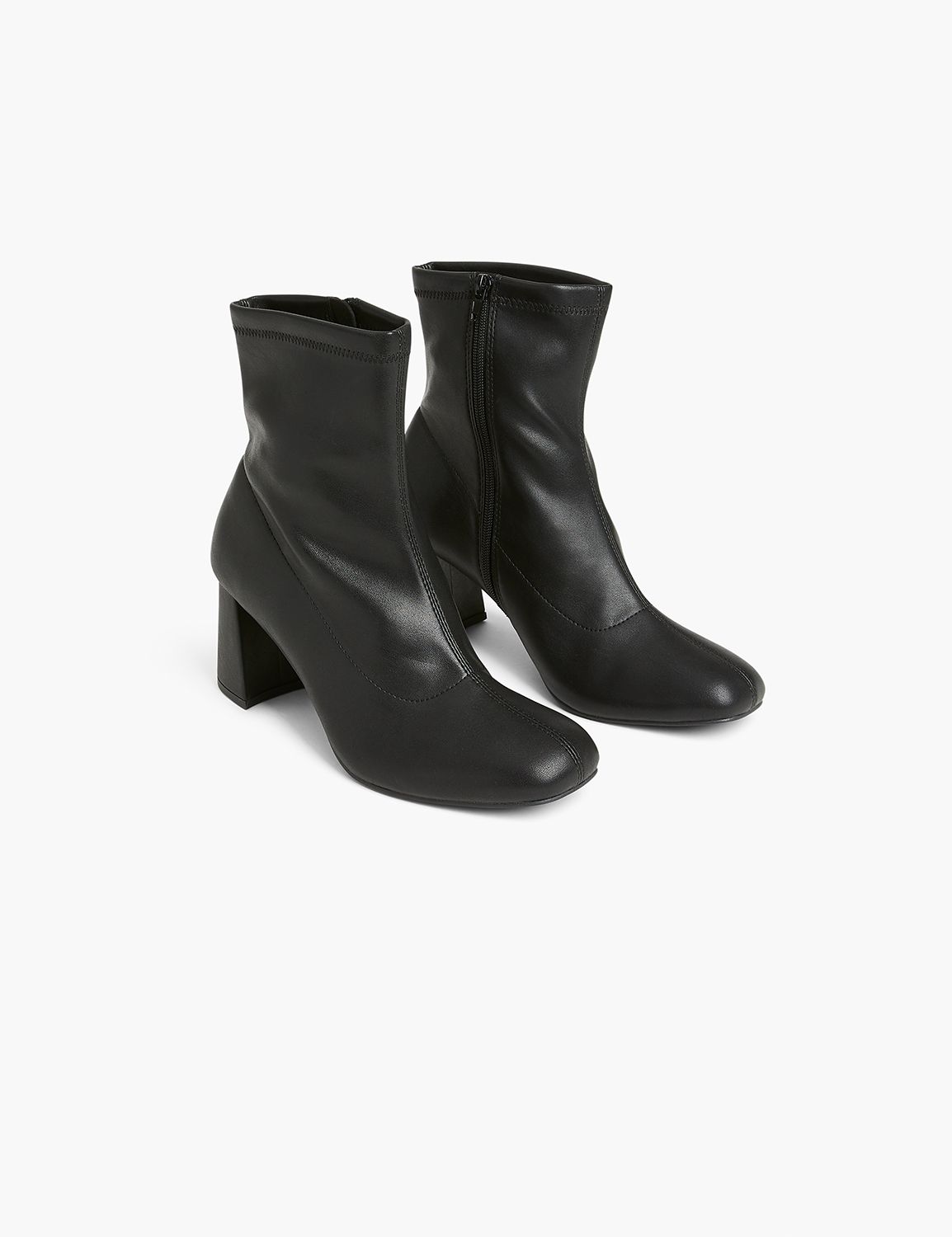 Lane shop bryant booties