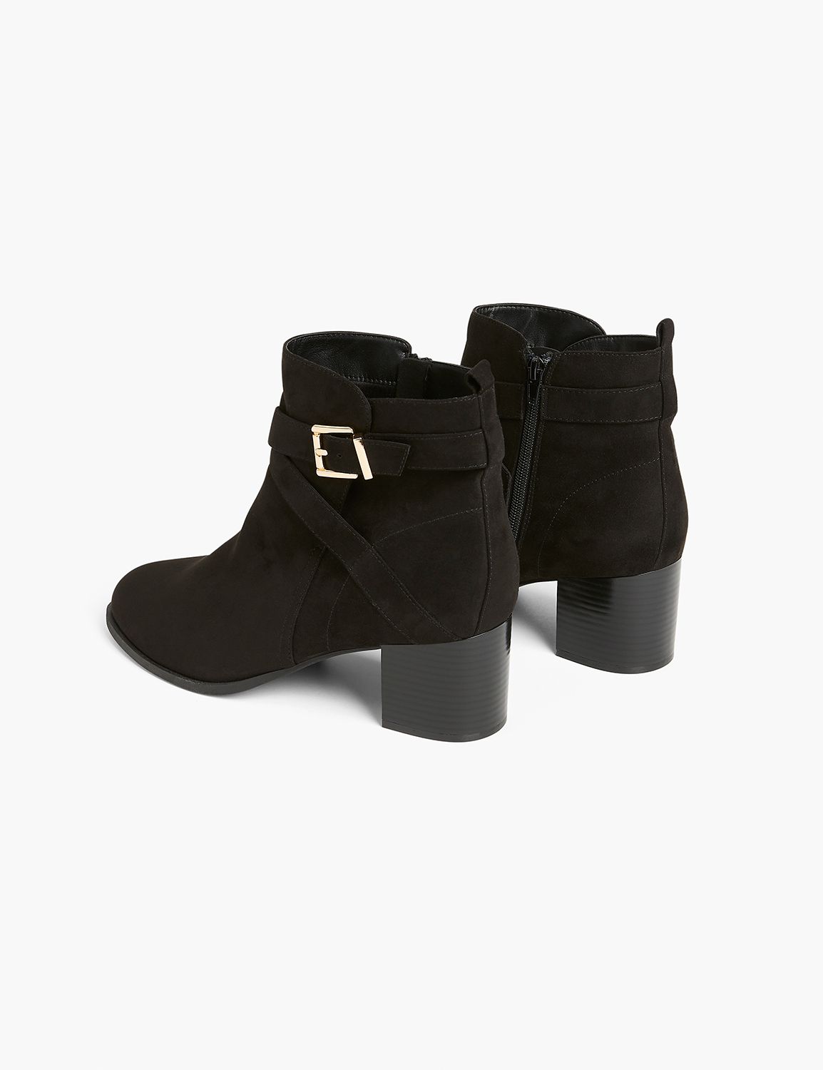 Crosswalk dream ankle outlet boot