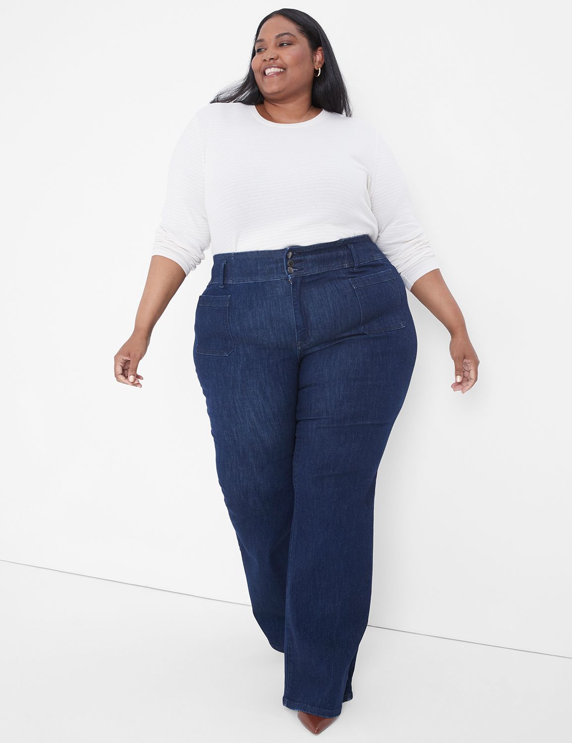 https://lanebryant.scene7.com/is/image/lanebryantProdATG/401353_0000012008_alt1?$pdpMainImage$