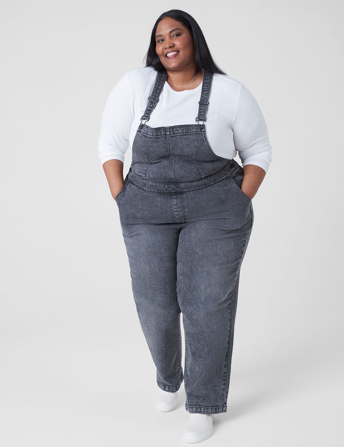 Lane Bryant on X: Have you tried our jeans with the new FLEX Magic  Waistband yet?! Plus, check out our denim event in stores this weekend!  #PlusSizeDenim #LaneBryantDenim #CurvyDenim Find a store