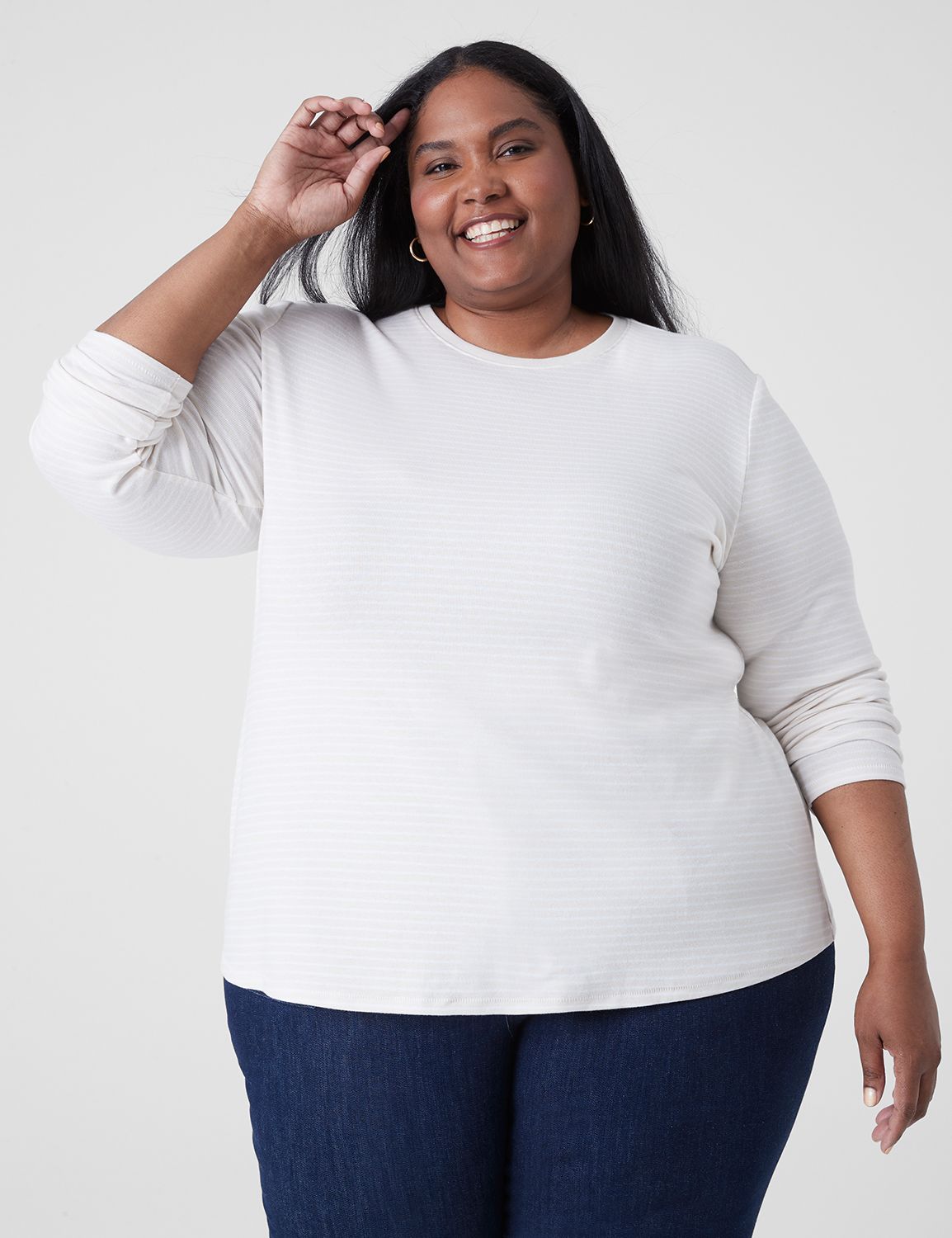 https://lanebryant.scene7.com/is/image/lanebryantProdATG/401662_0000109015?$pdpMainImage$