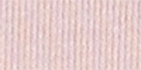 Cotton Full Brief Panty - 5 Pack