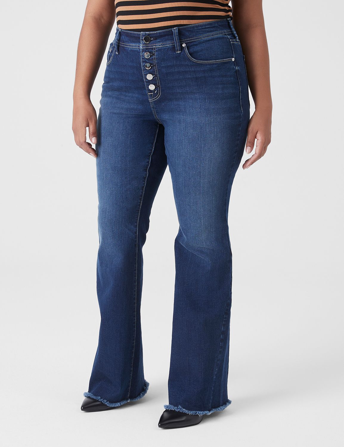 Seven7 Jeans Discounts and Cash Back for Everyone
