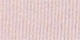 Cotton Hipster Panty - 5-Pack