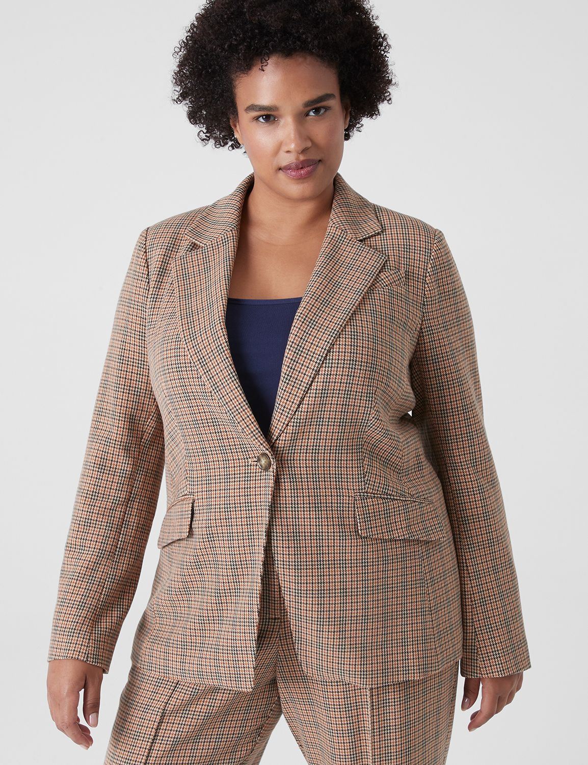 Lane bryant hotsell womens winter coats