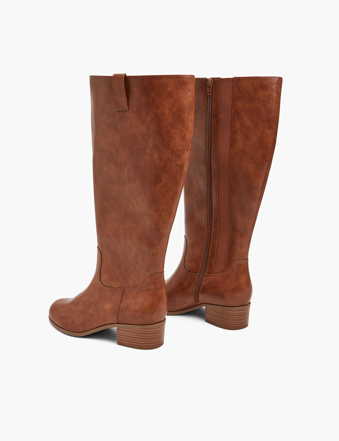 CLASSIC RIDING BOOT Product Image 2
