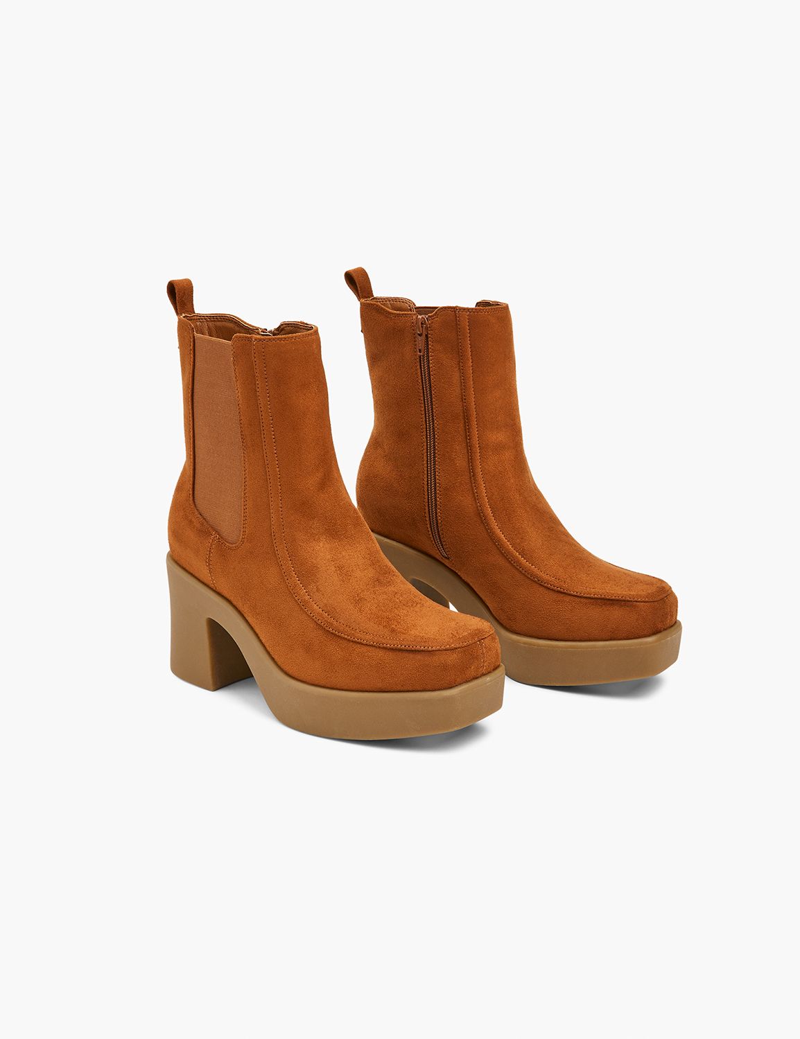 Lane bryant wide width on sale boots