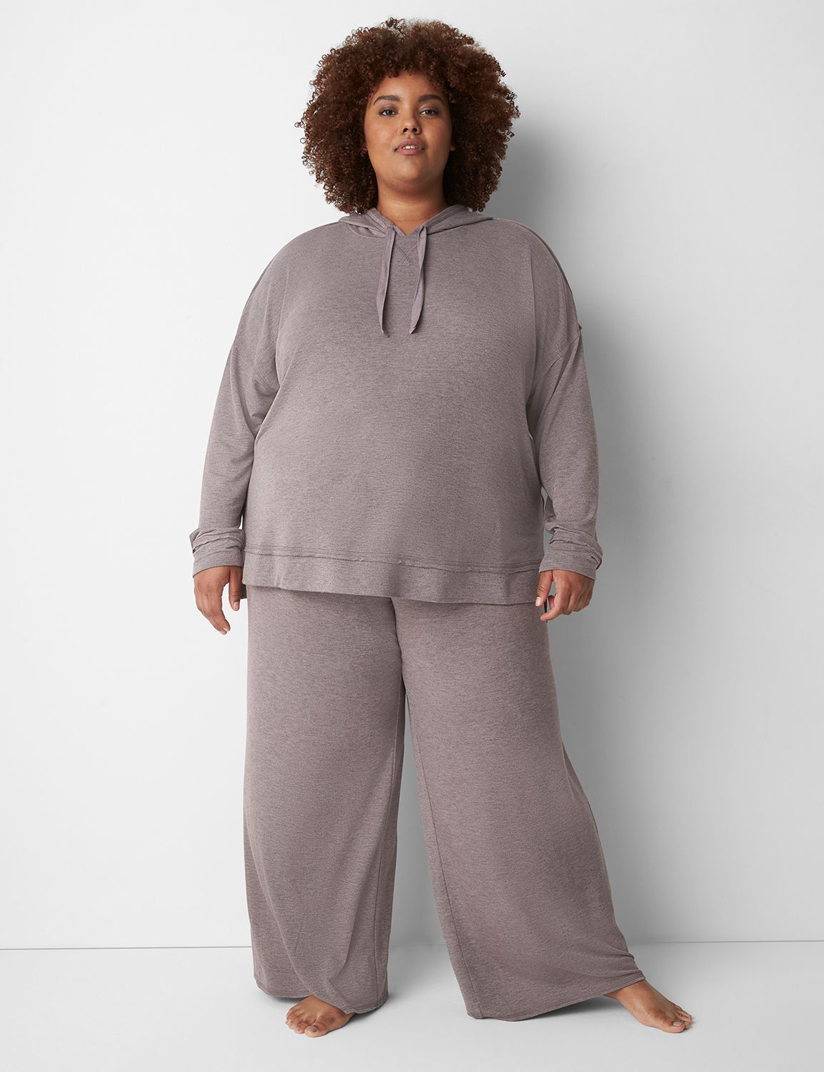 Lane 2024 bryant loungewear