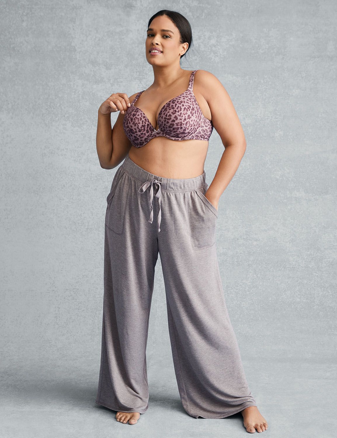 【EEUN】[SET UP] Terry bookle pajama pt Book Pattern Pajama Pajama Lounge Pants | Brief Insanity