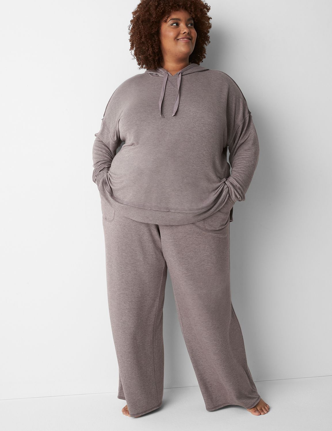 terry: Women's Pajamas & Sleepwear