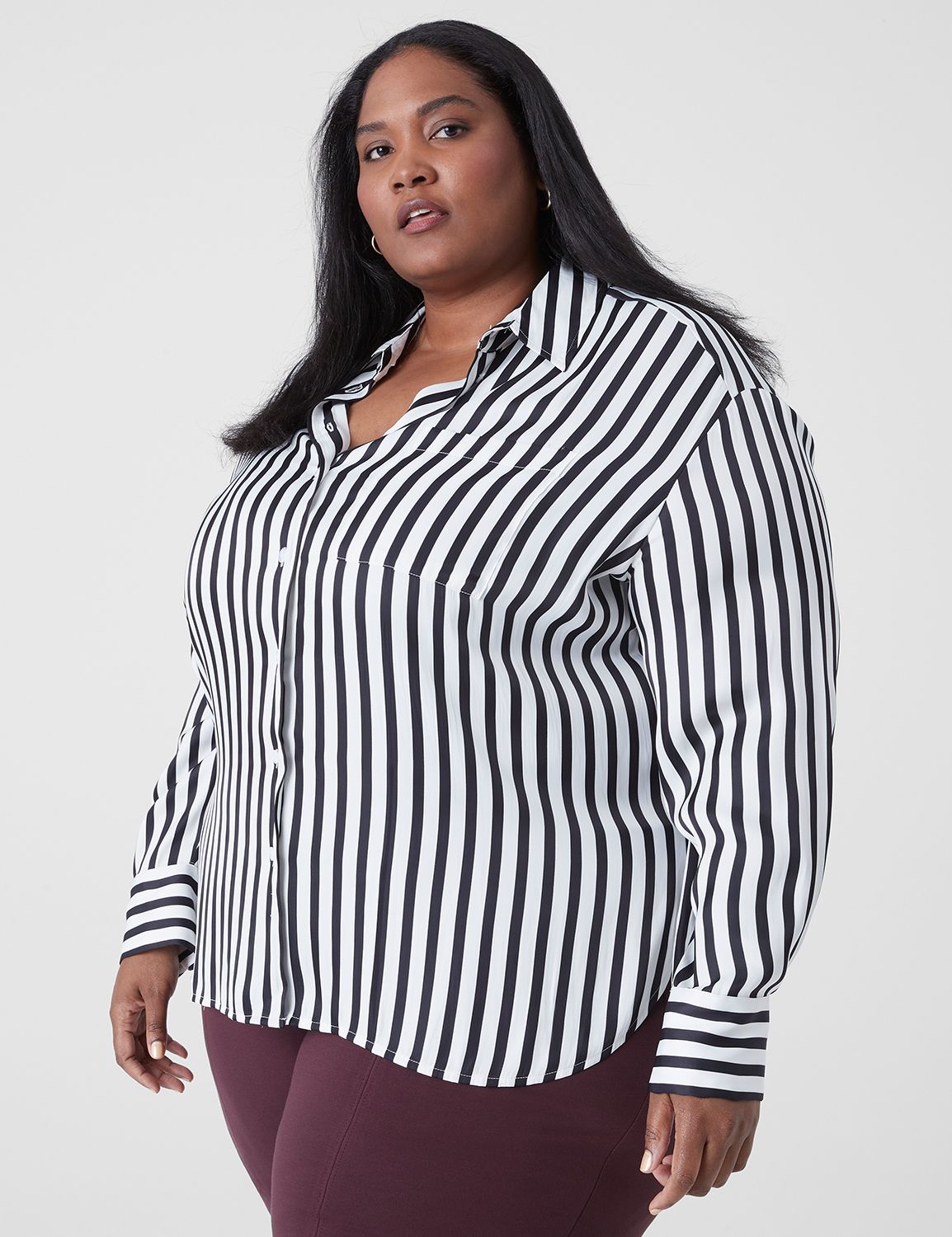 Pin on Plus size outfits