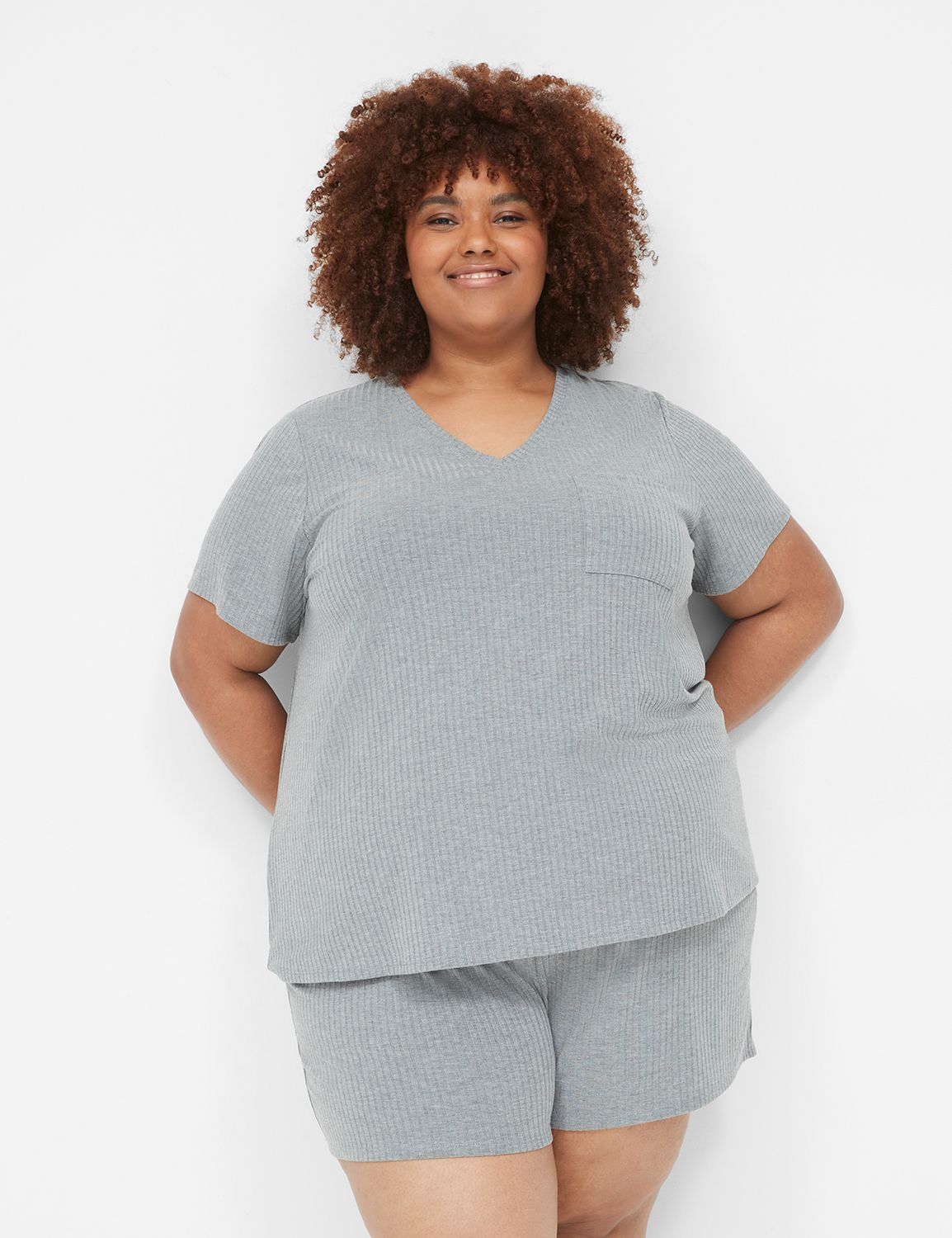 Reel Legends Plus-Sized Clothing On Sale Up To 90% Off Retail