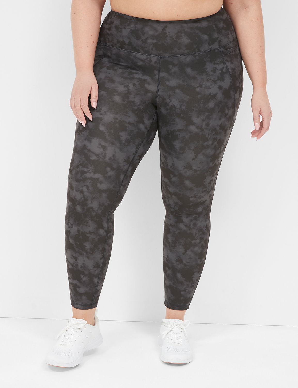 Livi active leggings hotsell