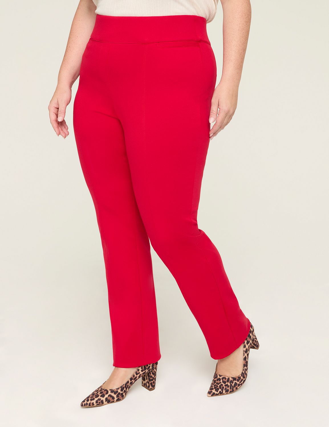 Lane bryant dressy pant intercambiable suits