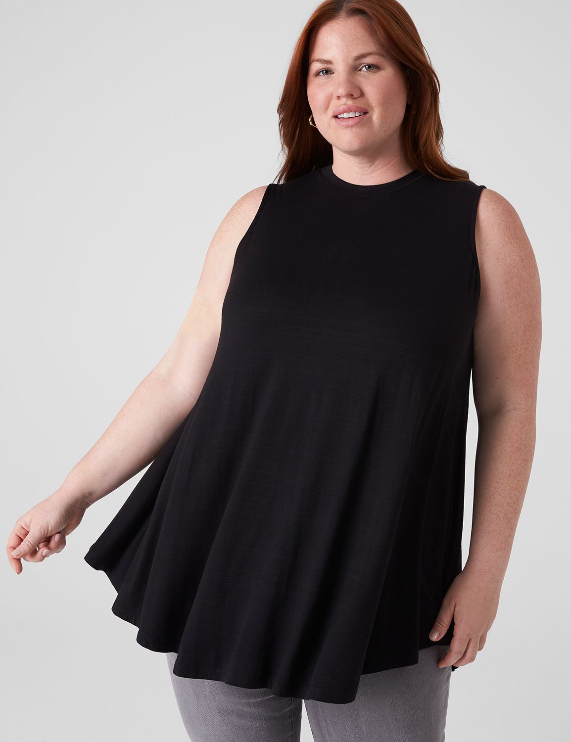 Lane bryant