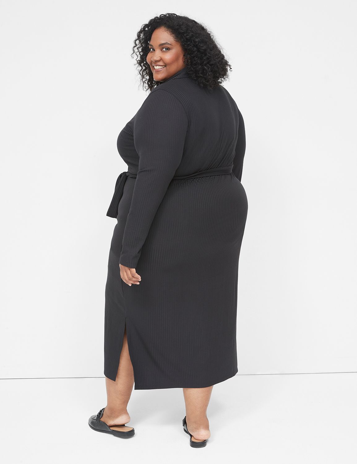 Black of Friday Deals 2023 Dollar Items Deals Under 10 Dollars Sexy Dresses  for Women Date Night Plus Size Off Shoulder Long Sleeve Midi Dress  Valentines Day Gifts for Her Cocktail at